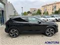 NISSAN NUOVO QASHQAI MHEV 158 CV Xtronic 4WD Tekna+