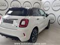 FIAT 500X 1.0 T3 120 CV Sport