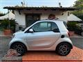 SMART FORTWO 70 1.0 twinamic Prime PELLE! PREZZO PROMO!