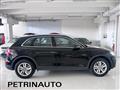 AUDI Q5 2.0 TDI quattro S tronic Business