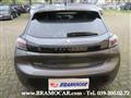 PEUGEOT 208 1.5 BlueHDi 102cv ALLURE NAVI PACK - TELECAM - E6D