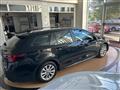 TOYOTA COROLLA TOURING SPORTS Touring Sports 1.8 Hybrid Business Tech