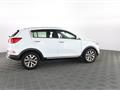 KIA SPORTAGE 2016 Sportage 1.7 CRDI VGT 2WD Cool