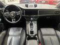 PORSCHE MACAN 2.0 245cv pdk