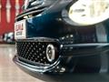 FIAT 500 1.2 Lounge 69cv ok neopatentati