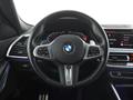 BMW X6 xDrive30d 48V Msport