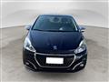 PEUGEOT 208 (2012) PureTech 82 5 porte Allure