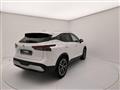 NISSAN QASHQAI 2021 MHEV 158 CV Xtronic 4WD Tekna