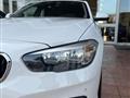 BMW SERIE 1 116i 5p. Sport