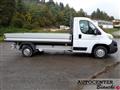 FIAT DUCATO 33 2.3 MJT 130CV PLM Cabinato