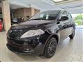 LANCIA YPSILON 1.0 70cv 5 porte Hybrid ORO