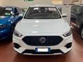 MG ZS 1.5 VTi-tech Comfort