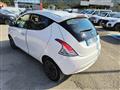 LANCIA YPSILON 1.0 FireFly 5 porte S&S Hybrid Gold