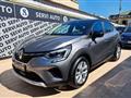 RENAULT NUOVO CAPTUR Captur Blue dCi 95 CV Intens