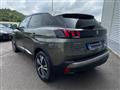 PEUGEOT 3008 BlueHDi 130cv ALLURE PACK