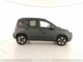 FIAT PANDA CROSS Panda Cross 1.0 FireFly S&S Hybrid