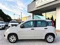 FIAT PANDA 0.9 TwinAir Turbo S&S Easy