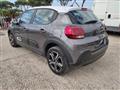 CITROEN C3 1.2 EAT6 S&S Feel Pack CARPLAY,CRUISE,CLIMA