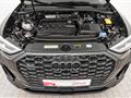 AUDI Q3 SPORTBACK SPB 35 TDI quattro S line edition