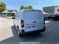 TOYOTA PROACE CITY Proace City 1.5D 100 CV S&S PC 4p. Active