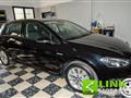 VOLKSWAGEN GOLF 1.4 TGI Executive BlueMotion