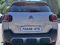 CITROEN C3 AIRCROSS C3 Aircross PureTech 110 S&S Feel