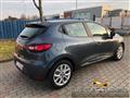 RENAULT CLIO TCe 12V 90 CV GPL 5 porte Life