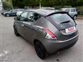 LANCIA YPSILON 1.0 FireFly 5 porte S&S Hybrid Ecochic Silver