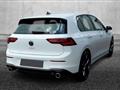 VOLKSWAGEN GOLF 2.0 TSI GTI DSG