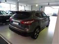 NISSAN QASHQAI 1.5 dCi 360