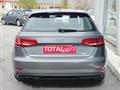 AUDI A3 SPORTBACK SPB 2.0 TDI S tronic Business IVA ESPOSTA