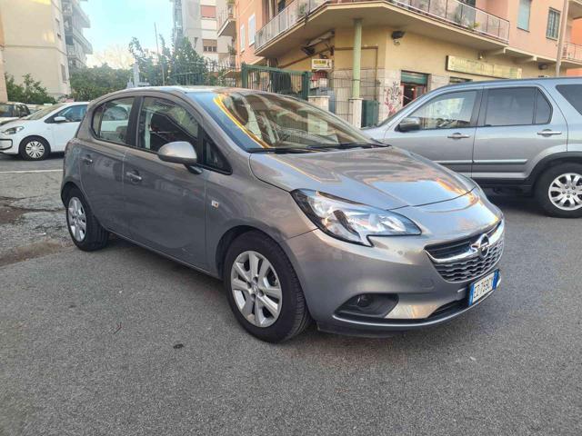 OPEL CORSA 1.2 5 porte