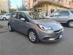 OPEL CORSA 1.2 5 porte