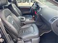 AUDI Q7 3.0 V6 TDI 233CV quattro tiptronic