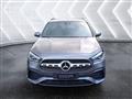 MERCEDES CLASSE GLA 250 Premium auto