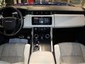 LAND ROVER RANGE ROVER SPORT 2.0 Si4 PHEV P400 HSE DYNAMIC *SERVICE UFF*UNIPROP