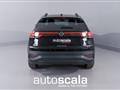 VOLKSWAGEN TAIGO 1.0 TSI 95 CV Life (rottamazione euro 4)