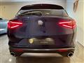 ALFA ROMEO Stelvio 2.2 t Executive Q4 210cv auto my19