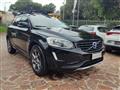 VOLVO XC60 D3 Geartronic Volvo Ocean Race