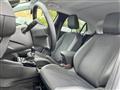 OPEL Corsa 1.2 Elegance s&s 75cv