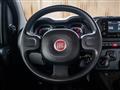 FIAT Panda 1.0 firefly hybrid City Life s&s 70cv 5p.ti