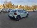 CITROEN C3 PROMO FINANZIAMENTO PureTech 68 Feel