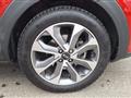 KIA STONIC 1.4 MPI EcoGPL Style PERMUTE UNICOPROPRIETARIO