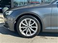 AUDI A4 AVANT Avant 35TDI 150CV/FULL LED S tronic Business Sport