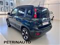 FIAT PANDA CROSS 1.0 FireFly S&S Hybrid Cross Km.0