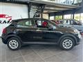 FIAT 500X 1.3 MultiJet 95 CV Business ADATTA A NEO PATENTATI