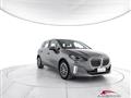 BMW SERIE 2 Serie 2 e xdrive Luxury auto