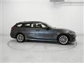 BMW SERIE 3 TOURING Serie 3   (G20/G21) d Touring Business Advantage a