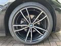 BMW SERIE 3 TOURING d Touring mhev 48V xdrive Msport auto