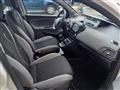 LANCIA Ypsilon 1.2 69 CV 5 porte Silver